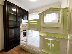 Blossom Residences (D23), Condominium #622625691